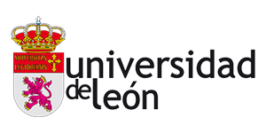 Universidad de leon