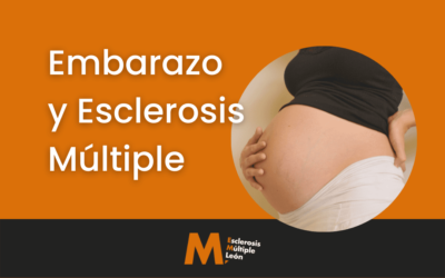 La Esclerosis Múltiple y el Embarazo