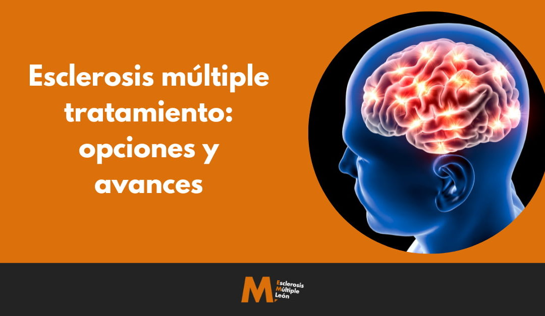 esclerosis-multiple-tratamiento